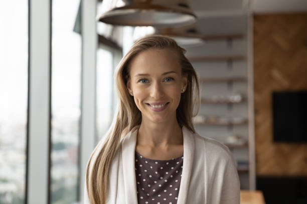 Emma Wilson